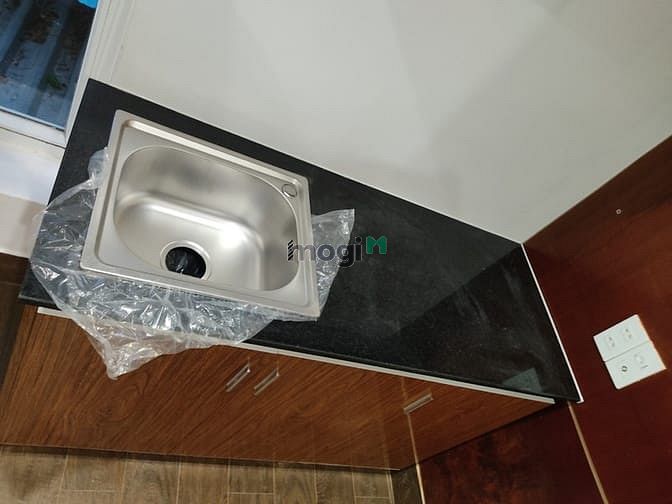 Hình ảnh Mb6623 nạp rút nhanh chóng studio , mới hoàn toàn siêu đẹp ,gần bên thành Q1