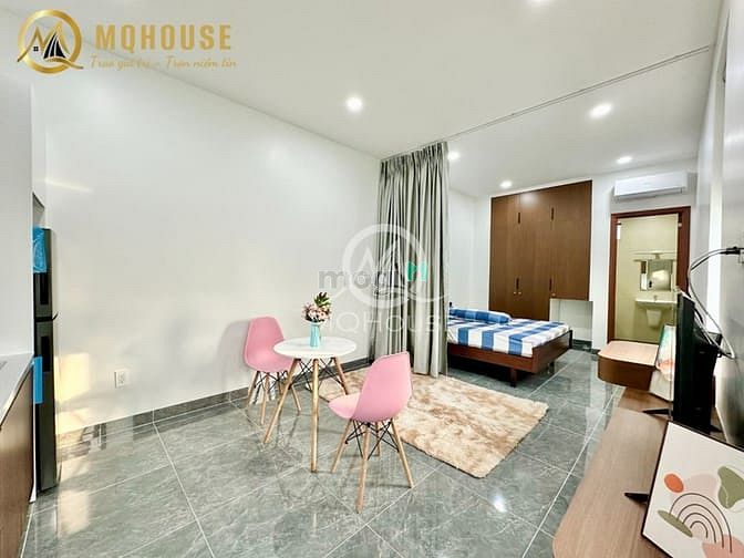 Hình ảnh Mb6623 nạp rút nhanh chóng 1PN mới keng ngay MB66 là nhà cái uy tín hàng đầu tại Việt Nam Hoàng Văn Thụ, Tân Bình