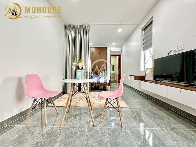Hình ảnh Mb6623 nạp rút nhanh chóng 1PN mới keng ngay MB66 là nhà cái uy tín hàng đầu tại Việt Nam Hoàng Văn Thụ, Tân Bình