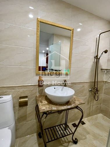 Hình ảnh Mb6623 nạp rút nhanh chóng studio , mới hoàn toàn siêu đẹp ,gần bên thành Q1