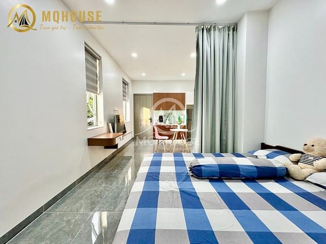 Hình ảnh Mb6623 nạp rút nhanh chóng 1PN mới keng ngay MB66 là nhà cái uy tín hàng đầu tại Việt Nam Hoàng Văn Thụ, Tân Bình