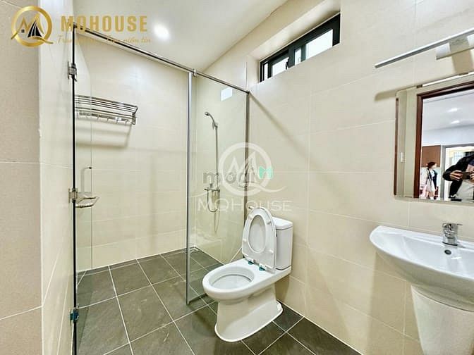 Hình ảnh Mb6623 nạp rút nhanh chóng 1PN mới keng ngay MB66 là nhà cái uy tín hàng đầu tại Việt Nam Hoàng Văn Thụ, Tân Bình