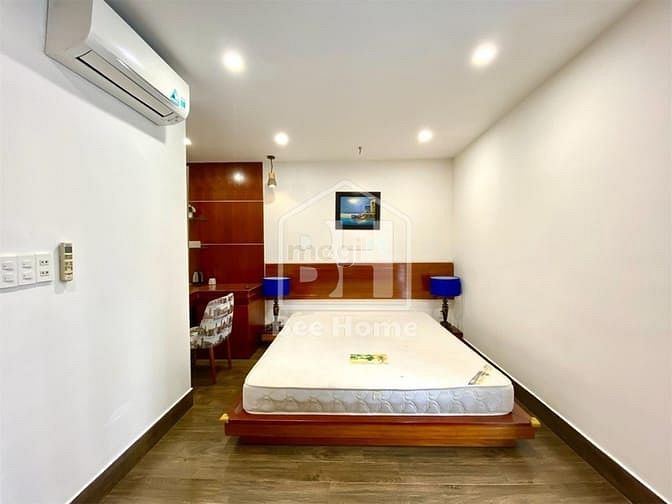 Hình ảnh Mb6623 nạp rút nhanh chóng studio , mới hoàn toàn siêu đẹp ,gần bên thành Q1