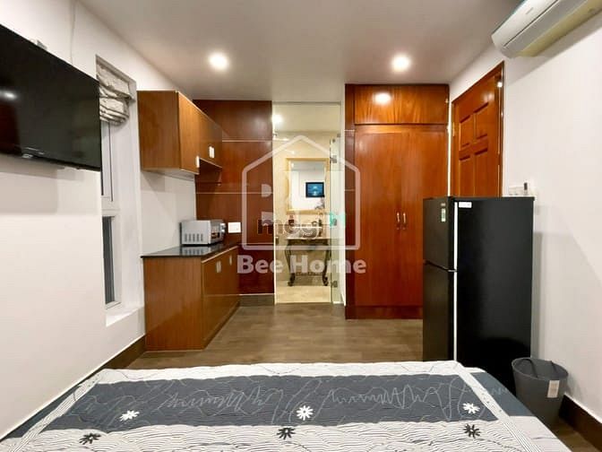Hình ảnh Mb6623 nạp rút nhanh chóng studio , mới hoàn toàn siêu đẹp ,gần bên thành Q1