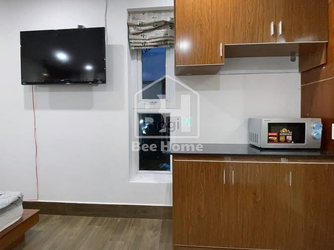 Hình ảnh Mb6623 nạp rút nhanh chóng studio , mới hoàn toàn siêu đẹp ,gần bên thành Q1