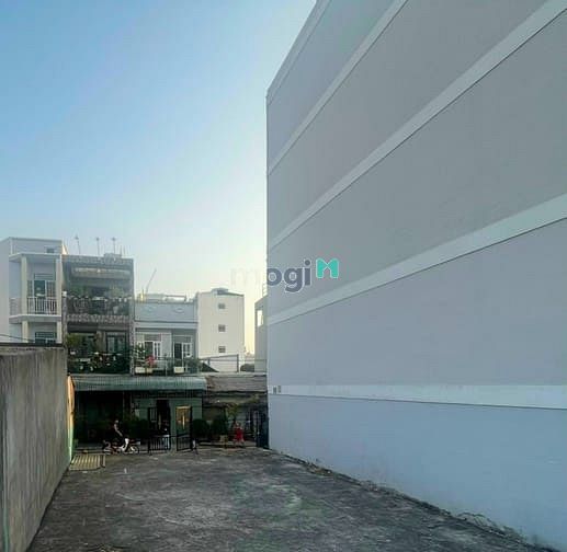 Hình ảnh Chính chủ cần bán Đất Q2 Dt 98m2 thổ cư giá 7 tỷ tỷ