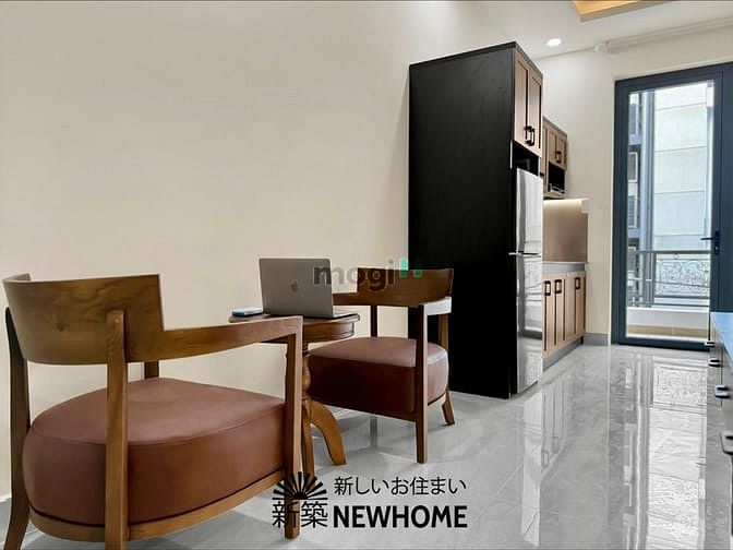 Hình ảnh Cho thuê Trang Chủ MB66.COM / Đăng Ký Tặng 66K MỚI 100% FULL NT  cao cấp ở Yên Thế, Tân Bình