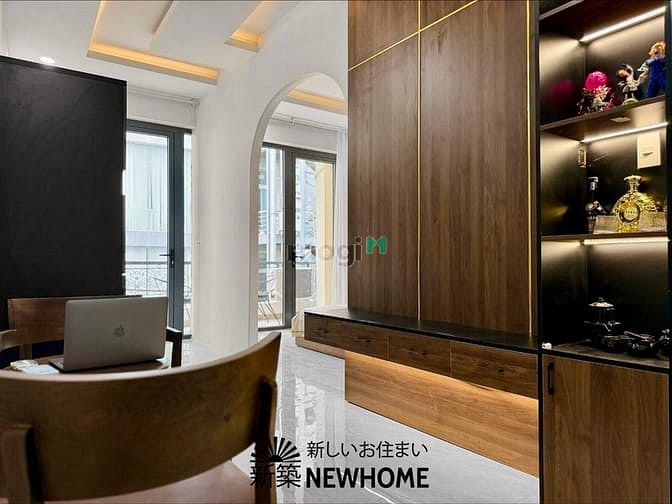 Hình ảnh Cho thuê Trang Chủ MB66.COM / Đăng Ký Tặng 66K MỚI 100% FULL NT  cao cấp ở Yên Thế, Tân Bình