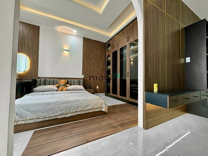 Hình ảnh Cho thuê Trang Chủ MB66.COM / Đăng Ký Tặng 66K MỚI 100% FULL NT  cao cấp ở Yên Thế, Tân Bình