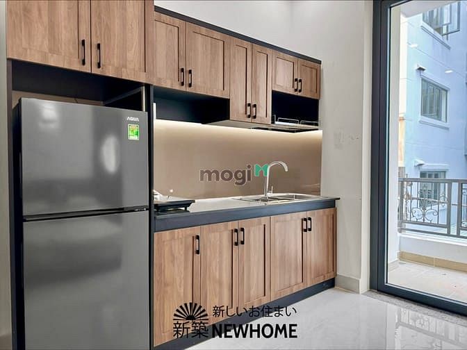 Hình ảnh Cho thuê Trang Chủ MB66.COM / Đăng Ký Tặng 66K MỚI 100% FULL NT  cao cấp ở Yên Thế, Tân Bình