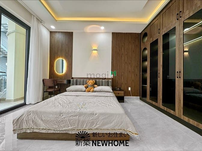 Hình ảnh Cho thuê Trang Chủ MB66.COM / Đăng Ký Tặng 66K MỚI 100% FULL NT  cao cấp ở Yên Thế, Tân Bình