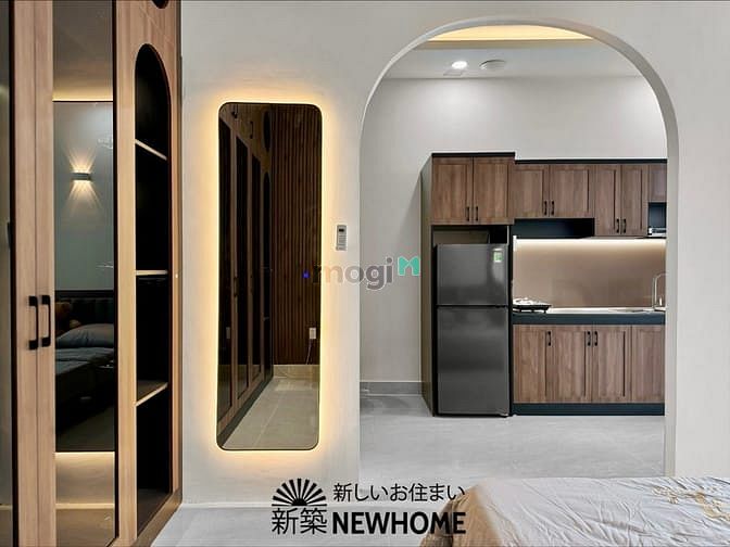 Hình ảnh Cho thuê Trang Chủ MB66.COM / Đăng Ký Tặng 66K MỚI 100% FULL NT  cao cấp ở Yên Thế, Tân Bình