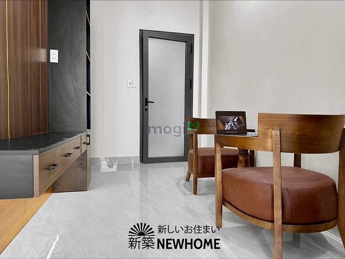 Hình ảnh Cho thuê Trang Chủ MB66.COM / Đăng Ký Tặng 66K MỚI 100% FULL NT  cao cấp ở Yên Thế, Tân Bình
