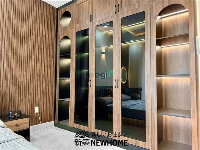 Hình ảnh Cho thuê Trang Chủ MB66.COM / Đăng Ký Tặng 66K MỚI 100% FULL NT  cao cấp ở Yên Thế, Tân Bình