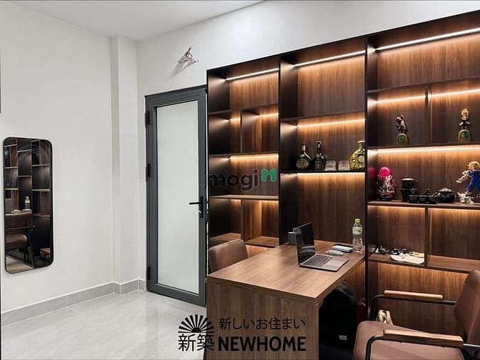 Hình ảnh Cho thuê Trang Chủ MB66.COM / Đăng Ký Tặng 66K MỚI 100% FULL NT  cao cấp ở Yên Thế, Tân Bình