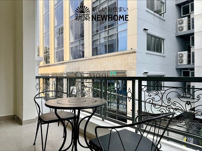 Hình ảnh Cho thuê Trang Chủ MB66.COM / Đăng Ký Tặng 66K MỚI 100% FULL NT  cao cấp ở Yên Thế, Tân Bình