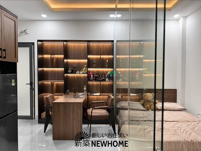 Hình ảnh Cho thuê Trang Chủ MB66.COM / Đăng Ký Tặng 66K MỚI 100% FULL NT  cao cấp ở Yên Thế, Tân Bình