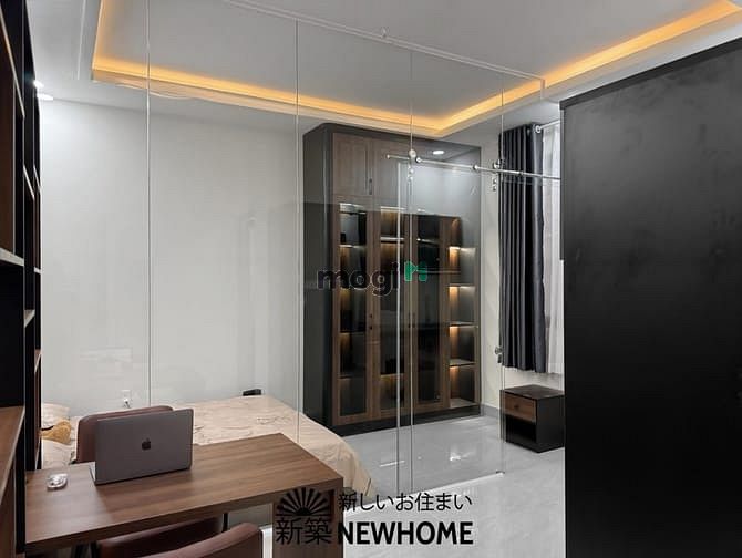 Hình ảnh Cho thuê Trang Chủ MB66.COM / Đăng Ký Tặng 66K MỚI 100% FULL NT  cao cấp ở Yên Thế, Tân Bình