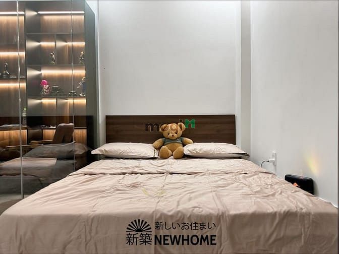 Hình ảnh Cho thuê Trang Chủ MB66.COM / Đăng Ký Tặng 66K MỚI 100% FULL NT  cao cấp ở Yên Thế, Tân Bình
