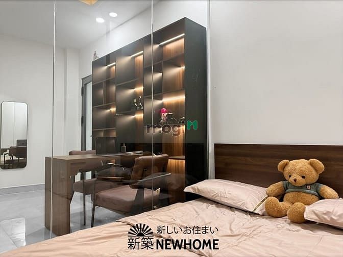 Hình ảnh Cho thuê Trang Chủ MB66.COM / Đăng Ký Tặng 66K MỚI 100% FULL NT  cao cấp ở Yên Thế, Tân Bình