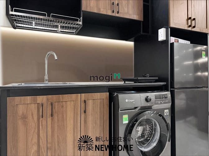 Hình ảnh Cho thuê Trang Chủ MB66.COM / Đăng Ký Tặng 66K MỚI 100% FULL NT  cao cấp ở Yên Thế, Tân Bình
