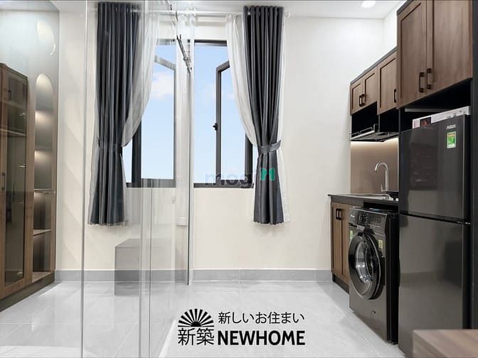 Hình ảnh Cho thuê Trang Chủ MB66.COM / Đăng Ký Tặng 66K MỚI 100% FULL NT  cao cấp ở Yên Thế, Tân Bình