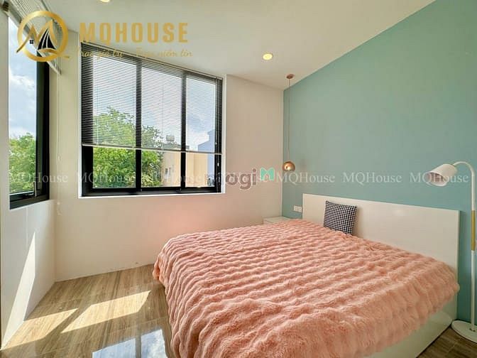 Hình ảnh Mb6623 nạp rút nhanh chóng 1PN cao cấp mới 100% ngay Hoàng Văn Thụ, Tân Bình