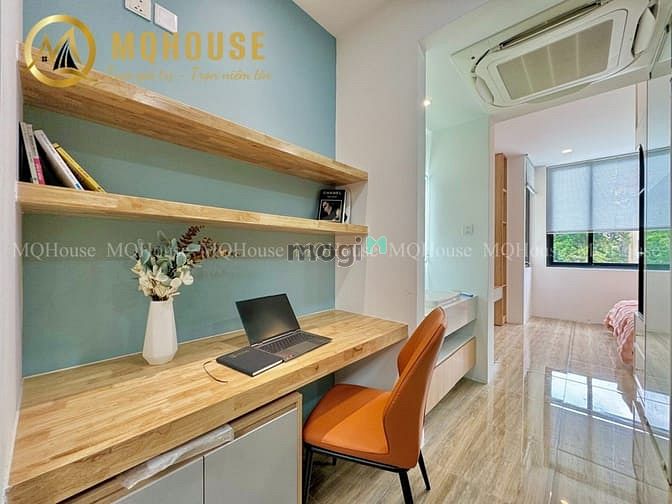 Hình ảnh Mb6623 nạp rút nhanh chóng 1PN cao cấp mới 100% ngay Hoàng Văn Thụ, Tân Bình