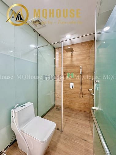 Hình ảnh Mb6623 nạp rút nhanh chóng 1PN cao cấp mới 100% ngay Hoàng Văn Thụ, Tân Bình