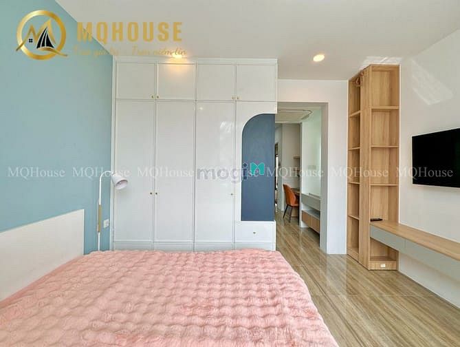 Hình ảnh Mb6623 nạp rút nhanh chóng 1PN cao cấp mới 100% ngay Hoàng Văn Thụ, Tân Bình