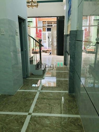 Hình ảnh Tô Hiệu-Tân Phú, 3PN, 4WC, hơn 5 tỷ xíu TL