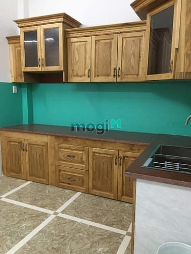 Hình ảnh Tô Hiệu-Tân Phú, 3PN, 4WC, hơn 5 tỷ xíu TL