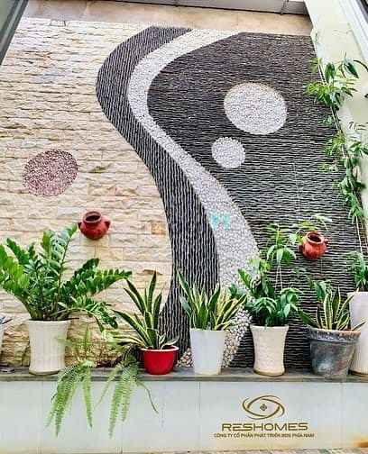 Hình ảnh 🔺 Cho THUÊ Biệt thự sân vườn 400m2 đường Phạm Văn Thuận