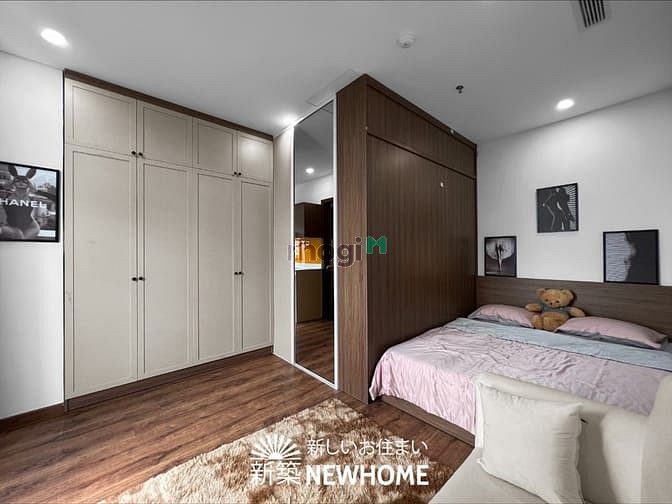 Hình ảnh Mb6623 nạp rút nhanh chóng studio và 1PN chỉ TÍNH TIỀN PHÒNG còn lại MIỄN PHÍ kể cả điện
