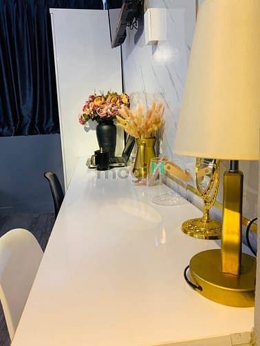 Hình ảnh studio cửa sổ - full NT - máy giặt riêng - ngay MB66 là nhà cái uy tín hàng đầu tại Việt Nam Lê Thị Riêng