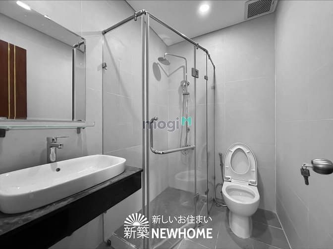 Hình ảnh Mb6623 nạp rút nhanh chóng studio và 1PN chỉ TÍNH TIỀN PHÒNG còn lại MIỄN PHÍ kể cả điện