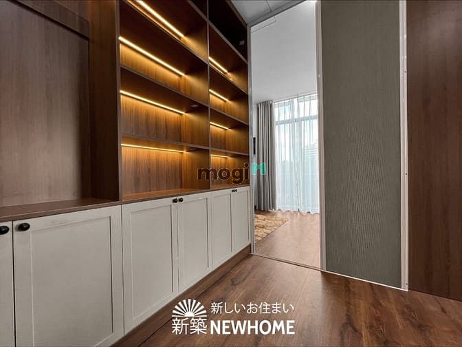 Hình ảnh Mb6623 nạp rút nhanh chóng studio và 1PN chỉ TÍNH TIỀN PHÒNG còn lại MIỄN PHÍ kể cả điện
