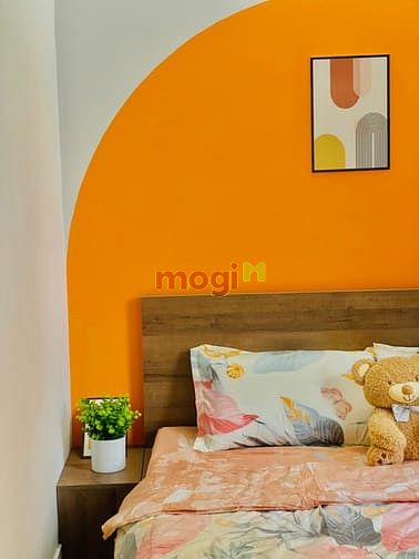 Hình ảnh 🌽Mb6623 nạp rút nhanh chóng 1PN - MÁY GIẶT RIÊNG - Mới làm (Có clip)👉Trần Khắc Chân, Q1