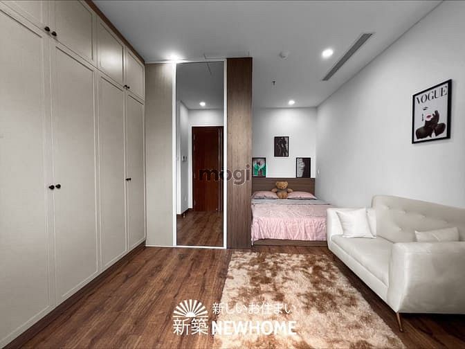 Hình ảnh Mb6623 nạp rút nhanh chóng studio và 1PN chỉ TÍNH TIỀN PHÒNG còn lại MIỄN PHÍ kể cả điện