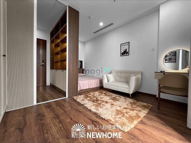 Hình ảnh Mb6623 nạp rút nhanh chóng studio và 1PN chỉ TÍNH TIỀN PHÒNG còn lại MIỄN PHÍ kể cả điện