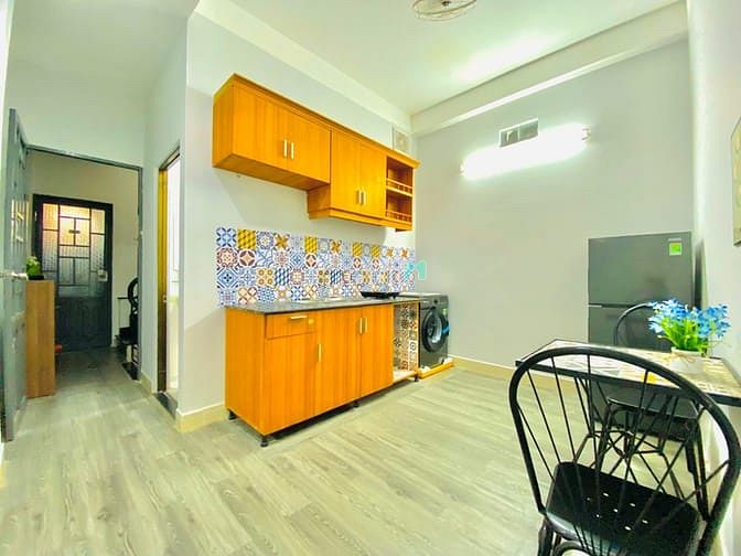 Hình ảnh 🌽Mb6623 nạp rút nhanh chóng 1PN - MÁY GIẶT RIÊNG - Mới làm (Có clip)👉Trần Khắc Chân, Q1