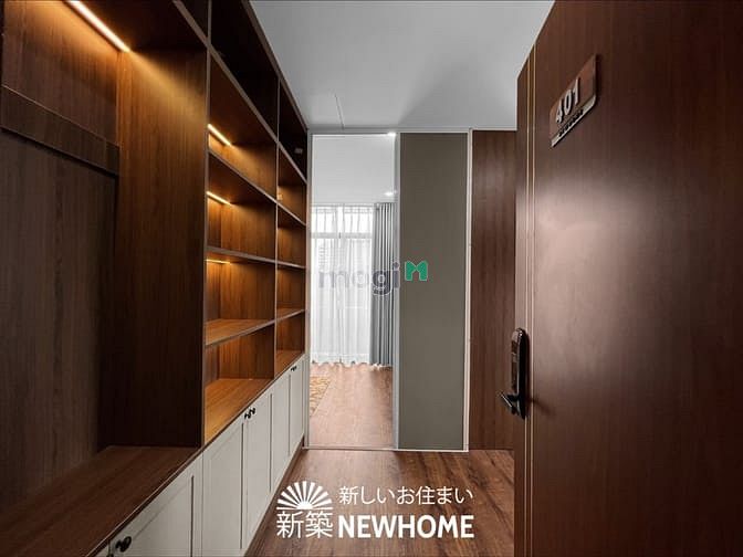 Hình ảnh Mb6623 nạp rút nhanh chóng studio và 1PN chỉ TÍNH TIỀN PHÒNG còn lại MIỄN PHÍ kể cả điện