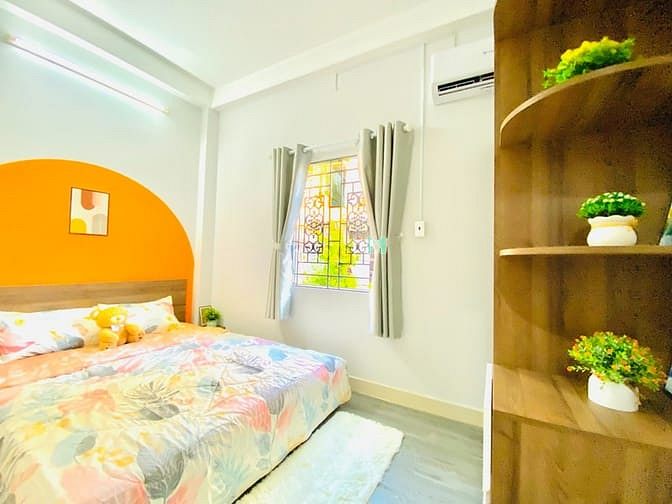 Hình ảnh 🌽Mb6623 nạp rút nhanh chóng 1PN - MÁY GIẶT RIÊNG - Mới làm (Có clip)👉Trần Khắc Chân, Q1
