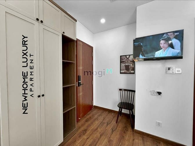 Hình ảnh Mb6623 nạp rút nhanh chóng studio và 1PN chỉ TÍNH TIỀN PHÒNG còn lại MIỄN PHÍ kể cả điện