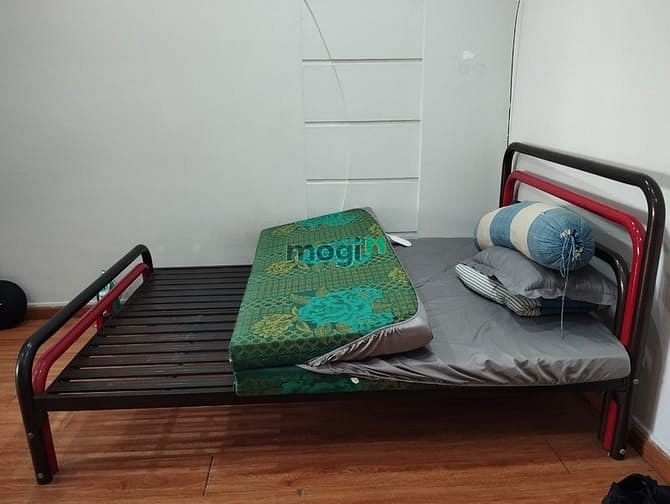 Hình ảnh Cho thuê Trang Chủ MB66.COM / Đăng Ký Tặng 66K tại An phú Tp Thủ Đức (Quận 2), Cạnh Thảo Điền, Giá 5t