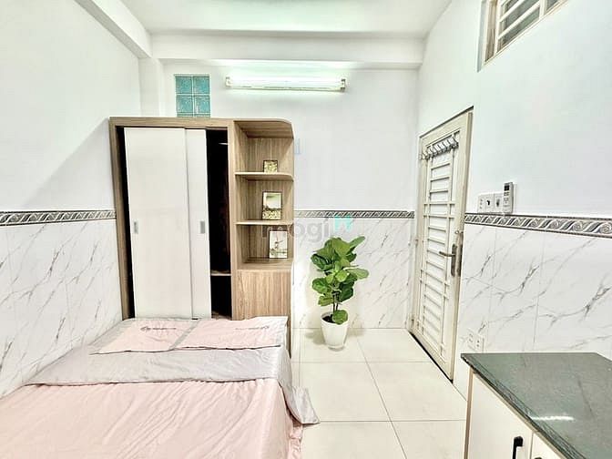 Hình ảnh ✅️KHAI TRƯƠNG CH STUDIO Cửa Sổ Trời_Full Nội Thất_Vạn Kiếp✅️