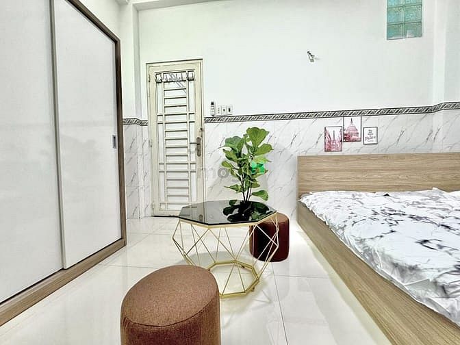 Hình ảnh ✅️KHAI TRƯƠNG CH STUDIO Cửa Sổ Trời_Full Nội Thất_Vạn Kiếp✅️