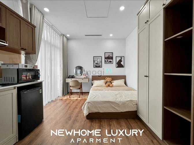 Hình ảnh Mb6623 nạp rút nhanh chóng studio và 1PN chỉ TÍNH TIỀN PHÒNG còn lại MIỄN PHÍ kể cả điện