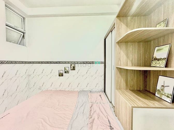 Hình ảnh ✅️KHAI TRƯƠNG CH STUDIO Cửa Sổ Trời_Full Nội Thất_Vạn Kiếp✅️