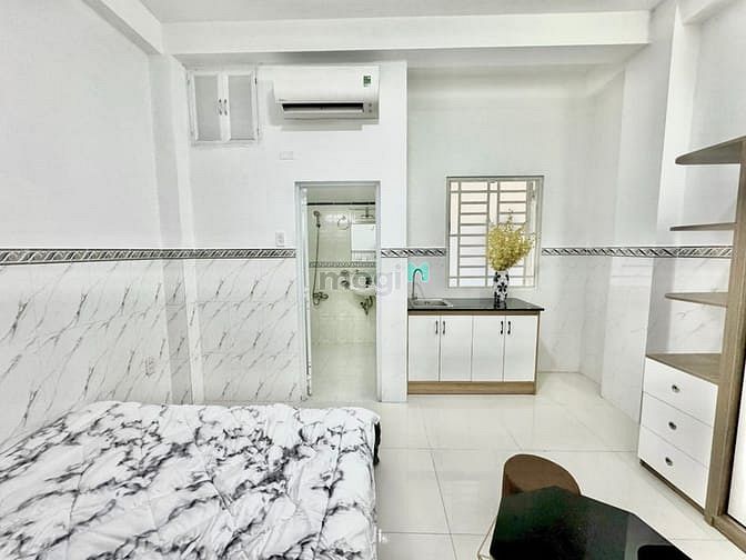 Hình ảnh ✅️KHAI TRƯƠNG CH STUDIO Cửa Sổ Trời_Full Nội Thất_Vạn Kiếp✅️